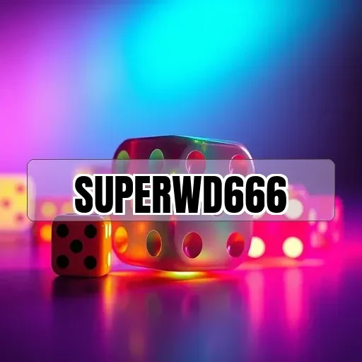 superwd666 Program Referral