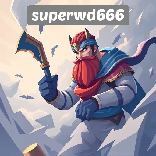 Strategi Aman Bermain di Superwd666 untuk Pengalaman Optimal