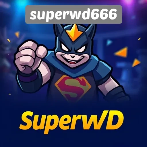 Perbandingan Superwd666 dengan Situs Game Lainnya