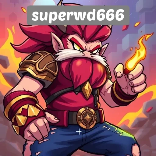Kelebihan dan Kekurangan Superwd666 untuk Gamer