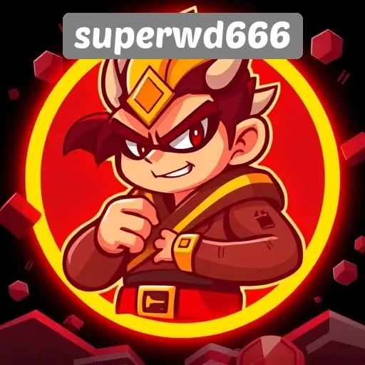 Keamanan dan Privasi di Situs Game Superwd666